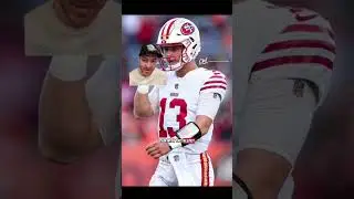 10 ALL-NEW White NFL Uniforms? ❄️