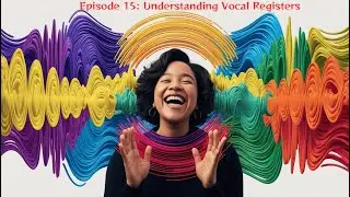 The Power of Proper Posture in Singing