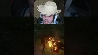 RIP Pee Basket