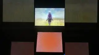 FE Fates Conquest Lunatic Classic Ch 22 promote DarkKnight Effie WyvernLord Beruka Sorceror Ophelia