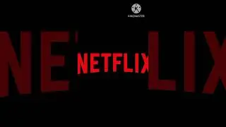 [FICTIONAL] Netflix Smart (2020) Startup (Argentinian Carriers) for @OfficialRandomAccount-x1p