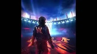 unity 2 0 remix