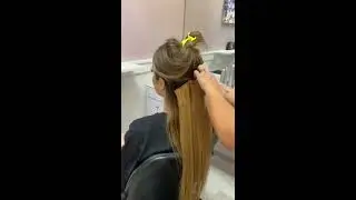 Hair Unlimited | Wigs and Customized Hair Extensions San Diego