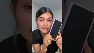 Esto me trajo de París quien me apoyó desde mi inicio haciendo videos 🥰 #shorts #fyp 
