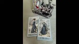 КОЗЕРОГИ ♑ неделя с 19 по 25 января 🌨️