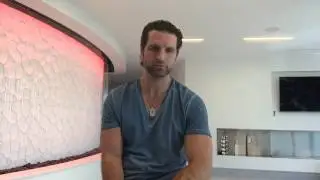 Visalus March to Equity with Nick Sarnicola