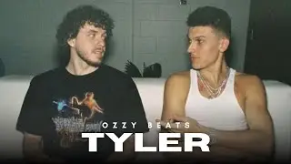 [FREE FOR PROFIT] Jack Harlow 