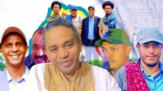 22 January 2026