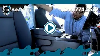 The Smallest Oil Spill Kit for Trucks & Equipment - Spilltration&reg; SmooshKit