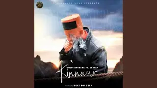 KINNAUR