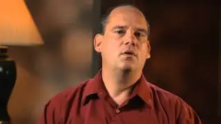 Eric J. - Life After In-Office BPH Therapy