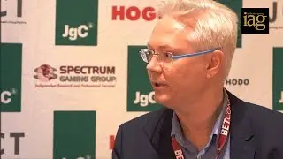 Peermont targeting Nagasaki IR