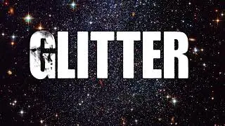 Jelly Roll & Struggle Jennings - Glitter (Song)