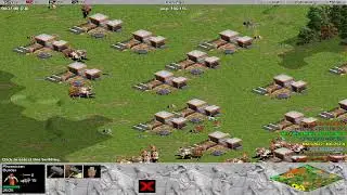Live AOE ga