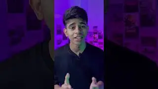 see WhatsApp status and message without knowing them | Secret WhatsApp Tricks #whatsapp #shorts