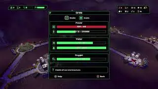 Bookbender350's Live PS4 Broadcast