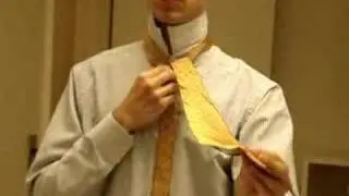 Small Knot
