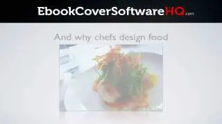 Ebook Cover Software Review - Best Recommendation