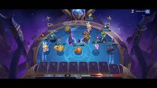 EPIC COMEBACK...LING SKIL 2 HYPER WANWAN ASTRO!!!#mobilelegends