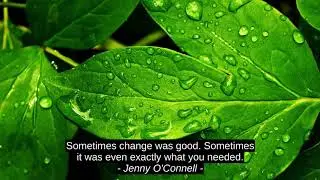 Tyler Kent White Best Inspirational Quotes