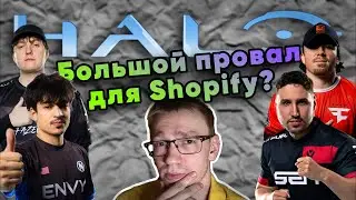 ДЕНЬ #3: 🔴🍿 Смотрим Турнир LVT Lan [HCS GrassRoots] (21.02.2026)