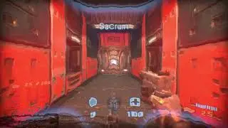 ACD Twitch Highlight Prodeus | GLGP