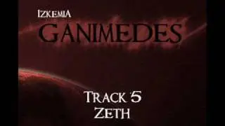 Zeth