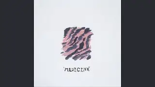 Medicine