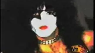 When KISS Ruled The World - Pt 5 of 5