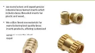 Best Brass Pipe Fittings Manufacturers and Suppliers  - VE Brass