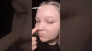 PRODUCT CODE/АРТИКУЛЫ 👇🏻