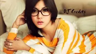 Best Female Vocal Trap Mix 2015 [NEW] (DJ Credits)