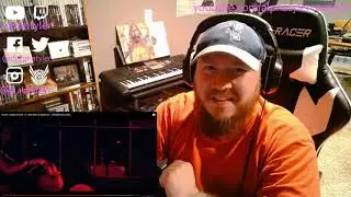 DJ Reacts to Bobby Be Real - Slaine (ft. Tech N9ne & Madchild)