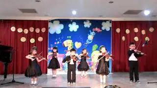 VIDEO0009