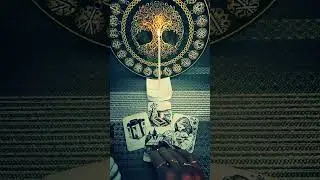 Личный расклад ,+79062360178