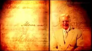 The Secret Movie