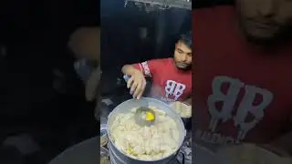 हम मोमो कैसे बेचते हैं🤔🤗@AnandMomoswala Momos #food #momos #streetfood #cooking #recipe #youtube 