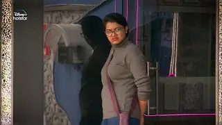 Bigg Boss Tamil Season 6 | 4th January 2023 | #Promo01