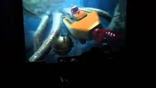 4d rider, 4d land-monster.mp4