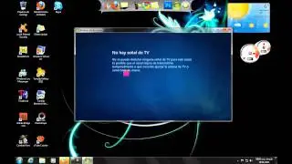 ver la tv por cable en la pc y tv en vivo