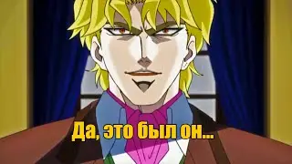 Что же такое ЖОЖО? | Исповедь ЖОЖОфага | Краткое-мнение