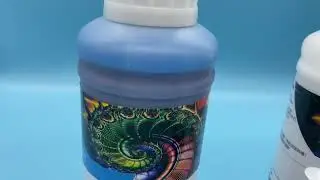 Good, Hot Sale, DTF Ink Liter Bundle Pack Factory, DTF ink for CYMK Manufacturer, China, Supplier