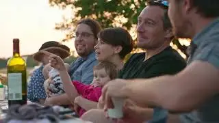 Sortir du capitalisme, m&eacute;tissage, capital social (Le Qu&eacute;bec dit les termes) - @catdorion