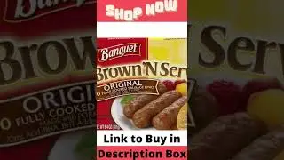 Frozen Food Breakfast| Frozen Break fast| Breakfast Ideas#shorts