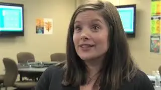 The Next Level Jobs Fair at Ivy Tech