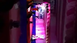 Machayenge both hard  dance from star global public school