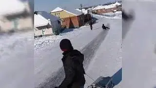 Новые-Атаги#2020