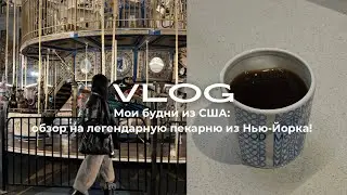 🎓 Обзор на University of Pennsylvania, один из университетов Лиги Плюща