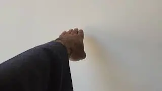 معلومات متنوعة في التشطيب ( ١ )