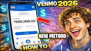 Venmo $250 Free Money Claim 2026 &ndash; Get $250 Explained